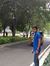 Akhil Sai