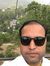 Shahzad...