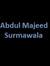 AMajeed