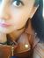 Tania H...