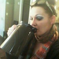 Rachel Lowder