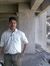 Yasin Shah