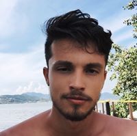 Mateus Duarte
