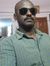 Kumar Sen