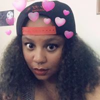 Zulai Feliz