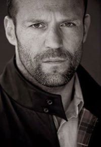Ahmed Hesham