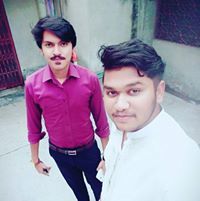 Syed Aoun Raza