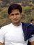Dinesh ...