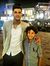Hazem W...