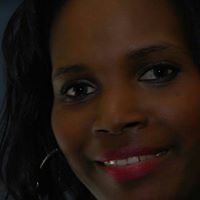 Cathy Williams-Perez