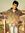 Govind ...