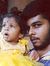 Parthi Aji