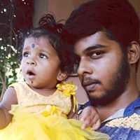 Parthi Aji