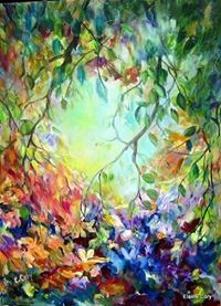 الشيماء الفقي