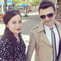 Ali Osman