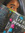 sruthireads | 2 comments