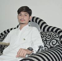 Mohammad Muzamil