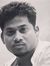 Joy Raj...