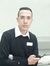 Ahmed E...