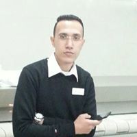 Ahmed Ellithy