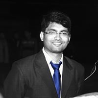 प्रणव मिश्र