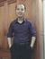 Đức Chiến