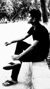 Tanvir Ahmed