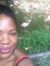 Cherri Bee
