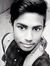 Shahari...
