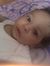 Anfal H...
