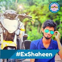 মোঃ এনামুল