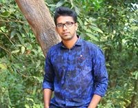 Ziauddin Ahmed