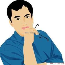 পূর্ণতার অপেক্ষায়