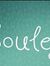 Soulef ...