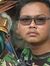 Rendy I...