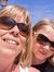 Jayne H...