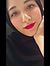 Hanan E...
