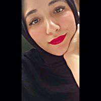 Hanan Elsayed