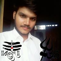 Himanshu Yadav