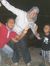 Hanen M...