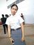 Thanyal...