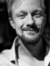 Arnout ...