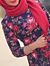 Sama Ahmed
