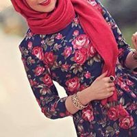 Sama Ahmed