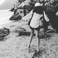 พัส. พัส.