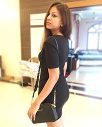 Shraddha Lath