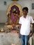 Suresh ...