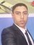 Mohamed...