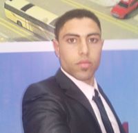Mohamed Abdelaty