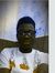 Itz Frosh